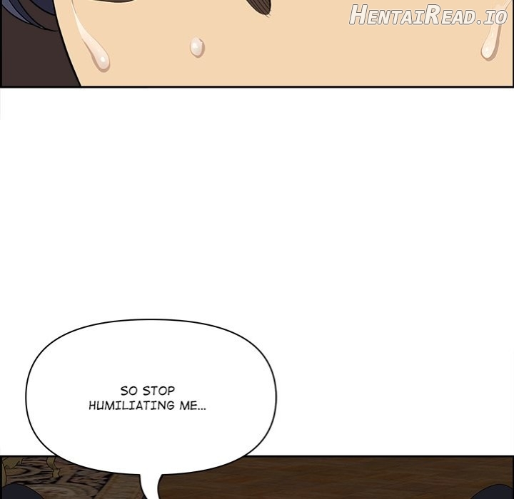 Big Guy Chapter 17 - page 82