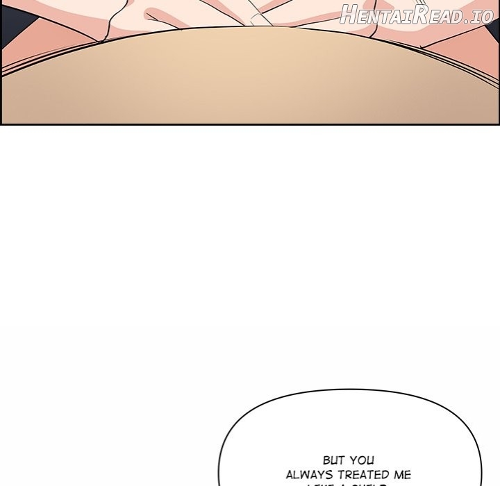 Big Guy Chapter 17 - page 97