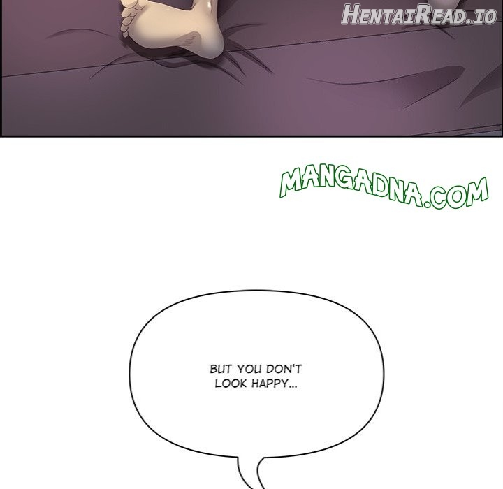 Big Guy Chapter 18 - page 103