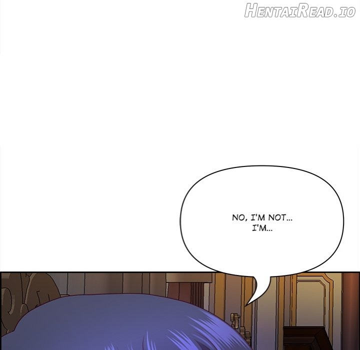 Big Guy Chapter 18 - page 115
