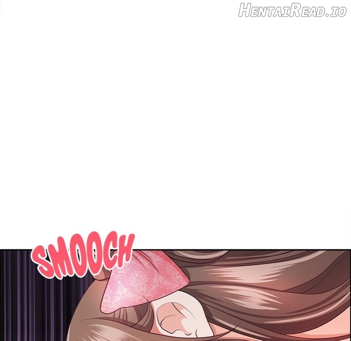 Big Guy Chapter 18 - page 117