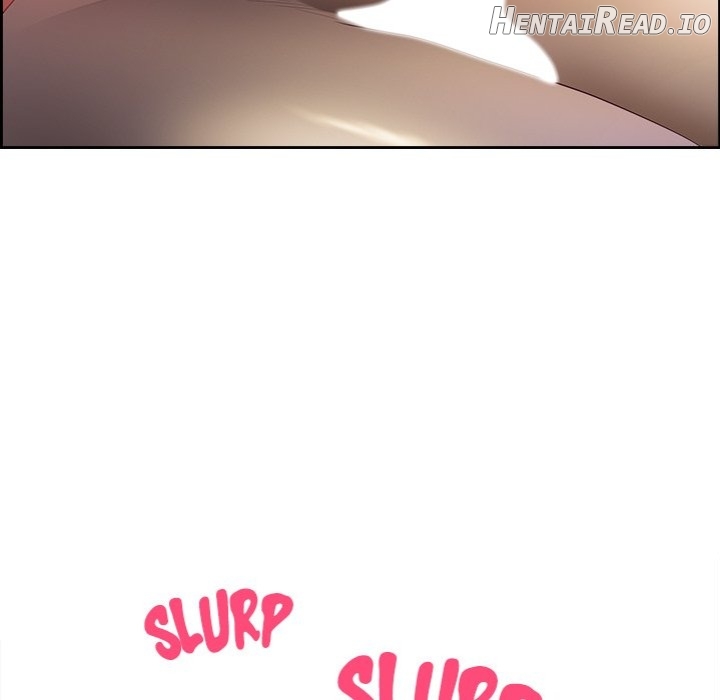 Big Guy Chapter 18 - page 123