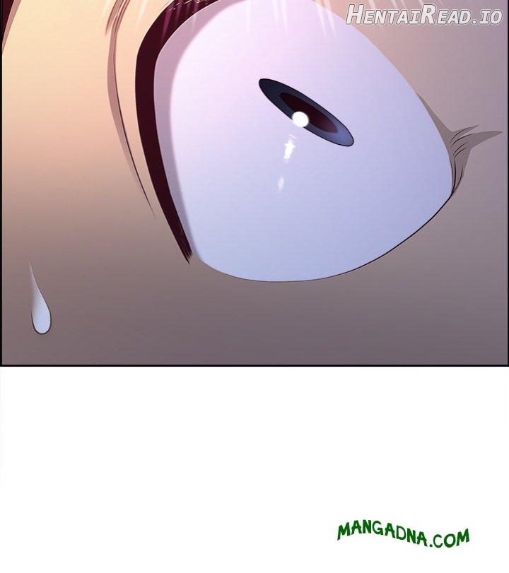Big Guy Chapter 18 - page 127