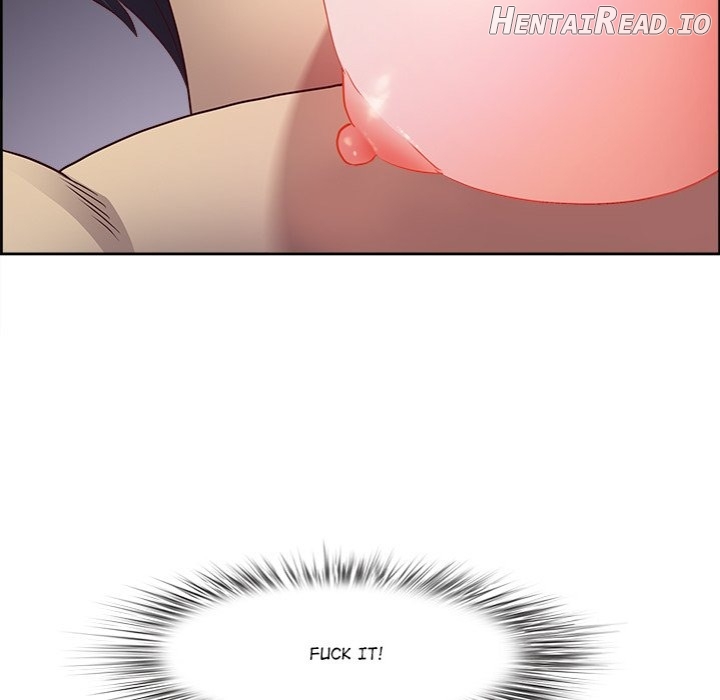 Big Guy Chapter 18 - page 132