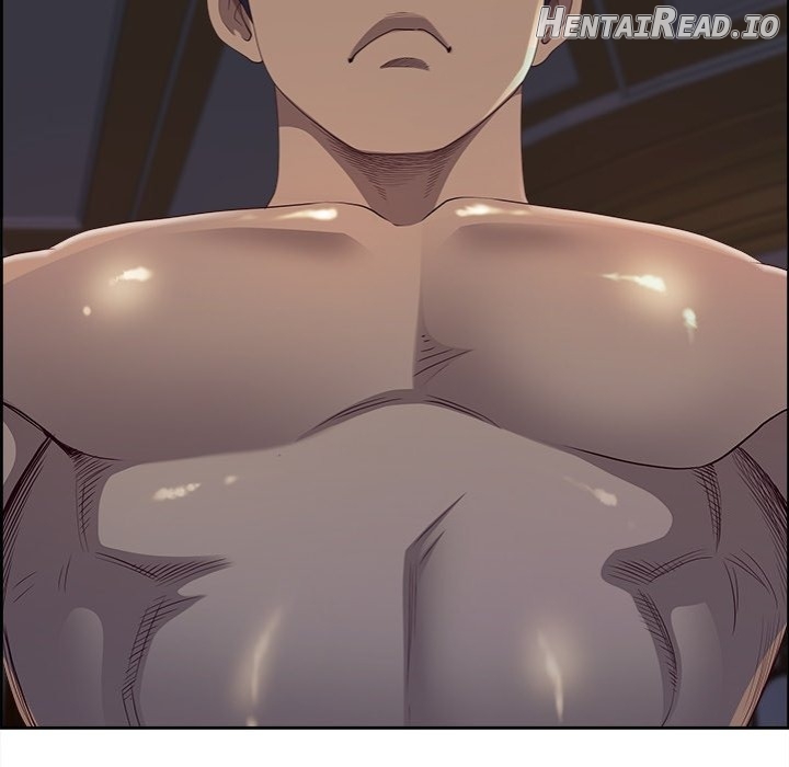 Big Guy Chapter 18 - page 145