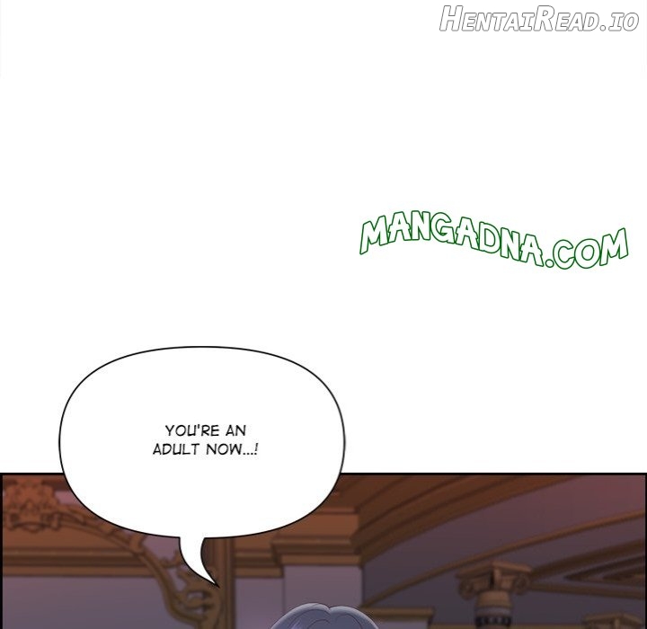 Big Guy Chapter 18 - page 146