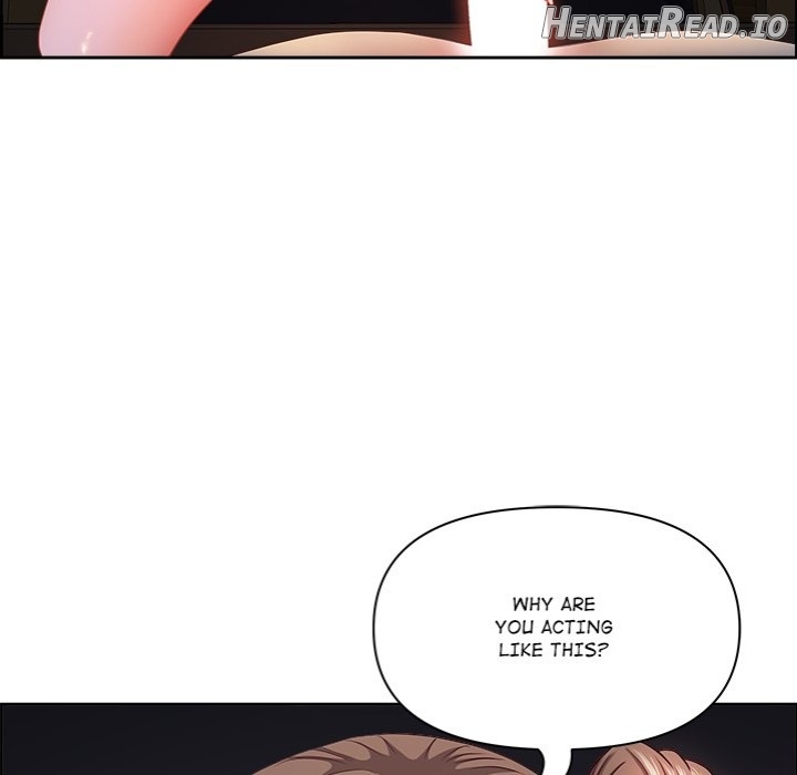 Big Guy Chapter 18 - page 18