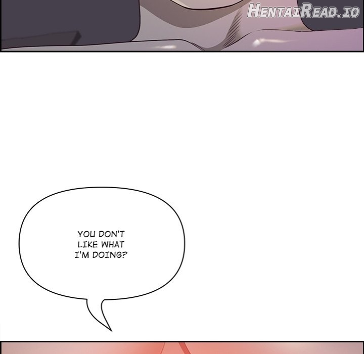 Big Guy Chapter 18 - page 22