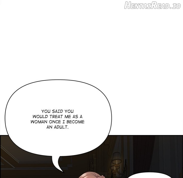 Big Guy Chapter 18 - page 27