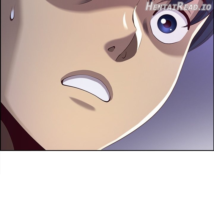 Big Guy Chapter 18 - page 43