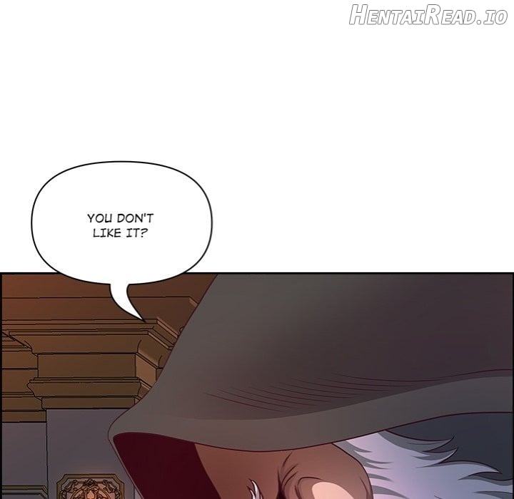 Big Guy Chapter 18 - page 49