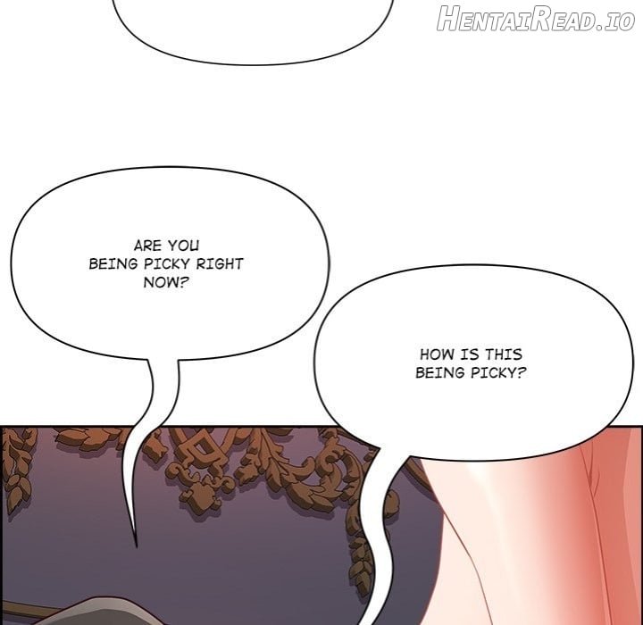Big Guy Chapter 18 - page 60