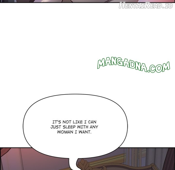 Big Guy Chapter 18 - page 62