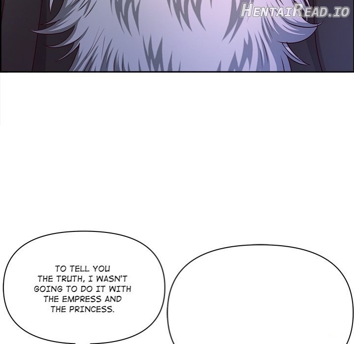 Big Guy Chapter 18 - page 66
