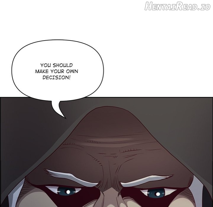 Big Guy Chapter 18 - page 69