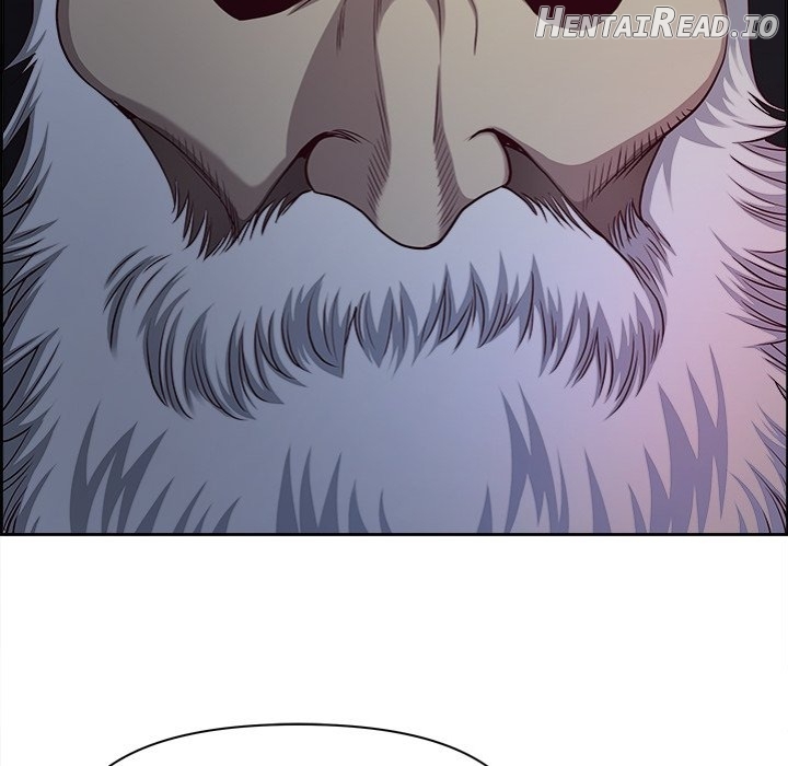 Big Guy Chapter 18 - page 70