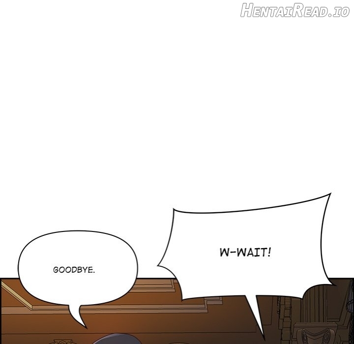 Big Guy Chapter 18 - page 73