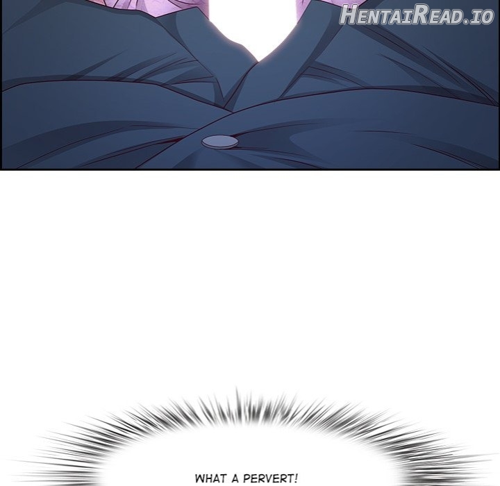 Big Guy Chapter 18 - page 94