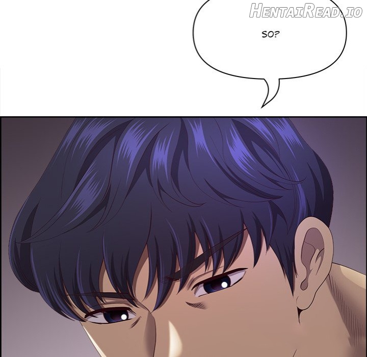 Big Guy Chapter 19 - page 102