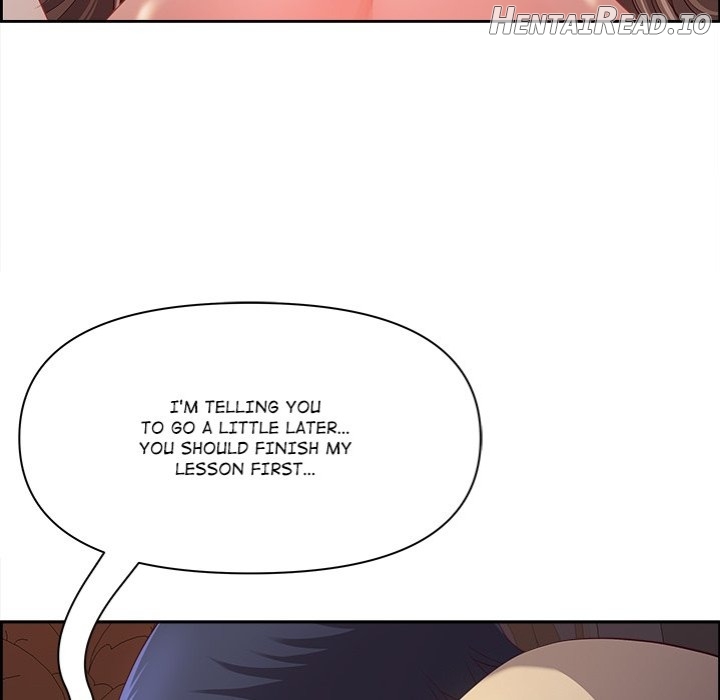 Big Guy Chapter 19 - page 106