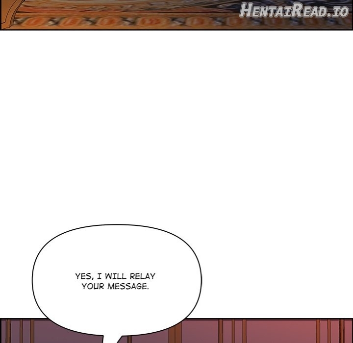 Big Guy Chapter 19 - page 117