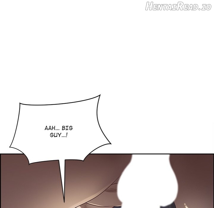 Big Guy Chapter 19 - page 127