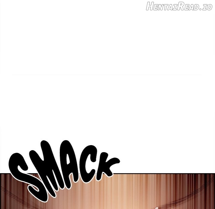 Big Guy Chapter 19 - page 140