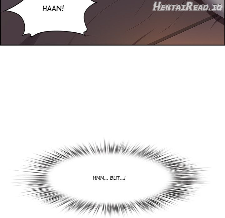 Big Guy Chapter 19 - page 144