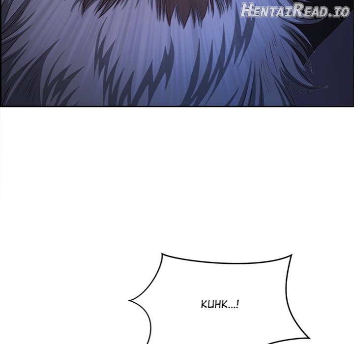 Big Guy Chapter 19 - page 167