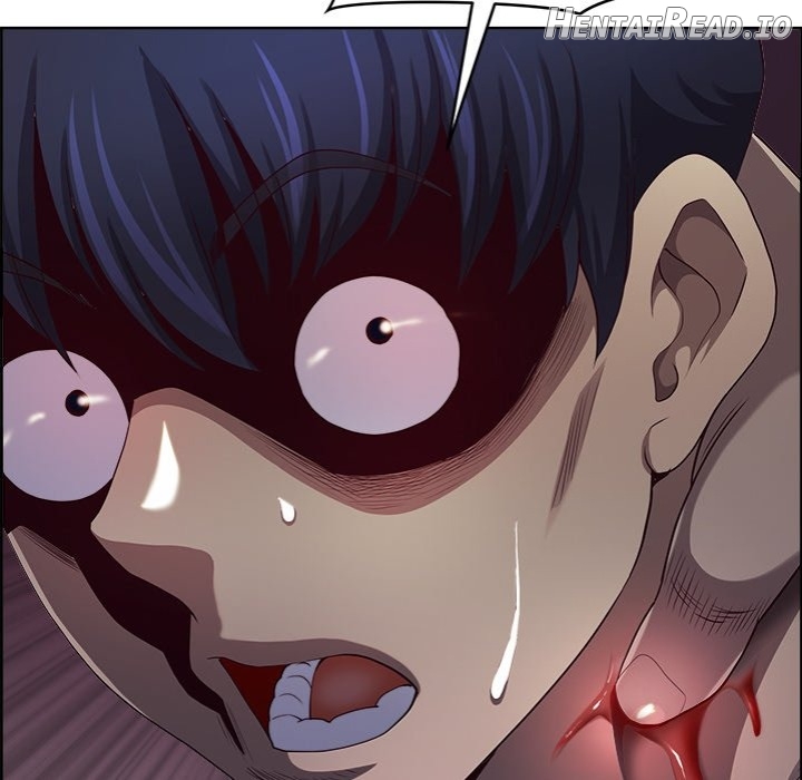 Big Guy Chapter 19 - page 168