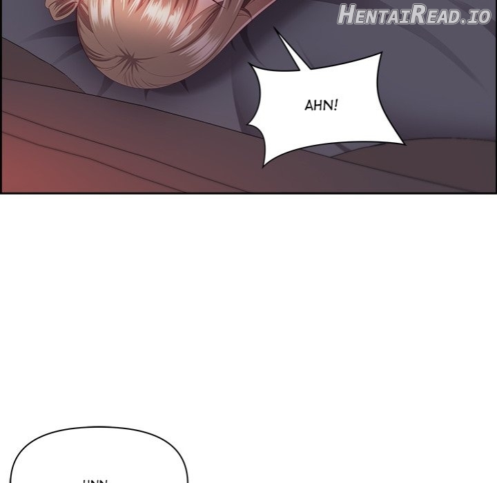 Big Guy Chapter 19 - page 38
