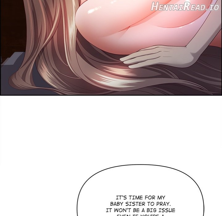 Big Guy Chapter 19 - page 81