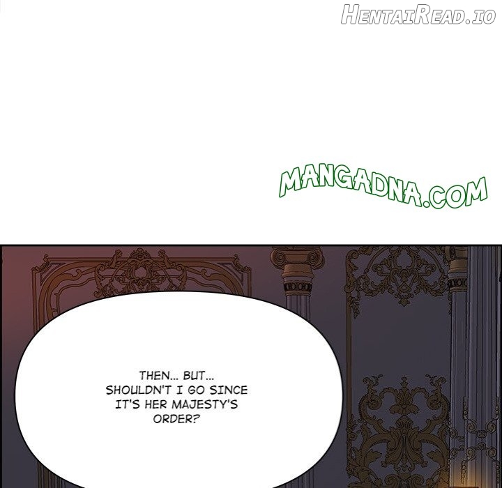 Big Guy Chapter 19 - page 88
