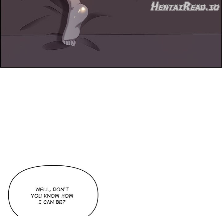 Big Guy Chapter 19 - page 97