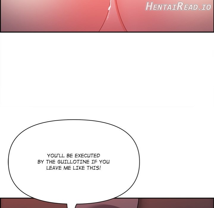Big Guy Chapter 19 - page 99