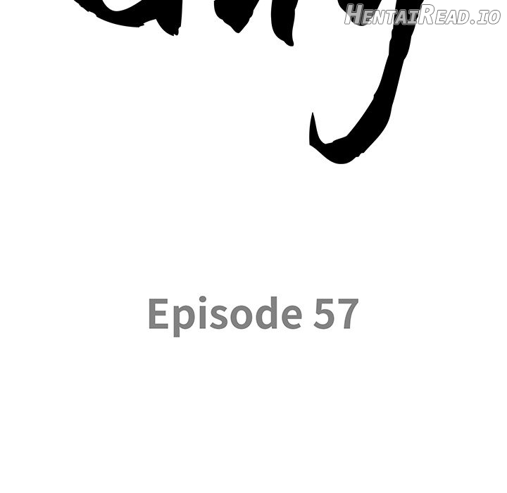 Big Guy Chapter 57 - page 11