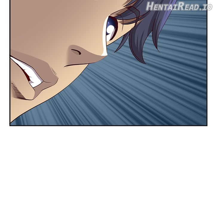 Big Guy Chapter 57 - page 114