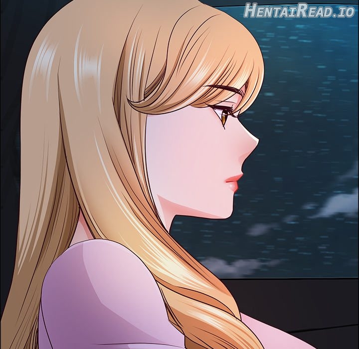 Big Guy Chapter 57 - page 143