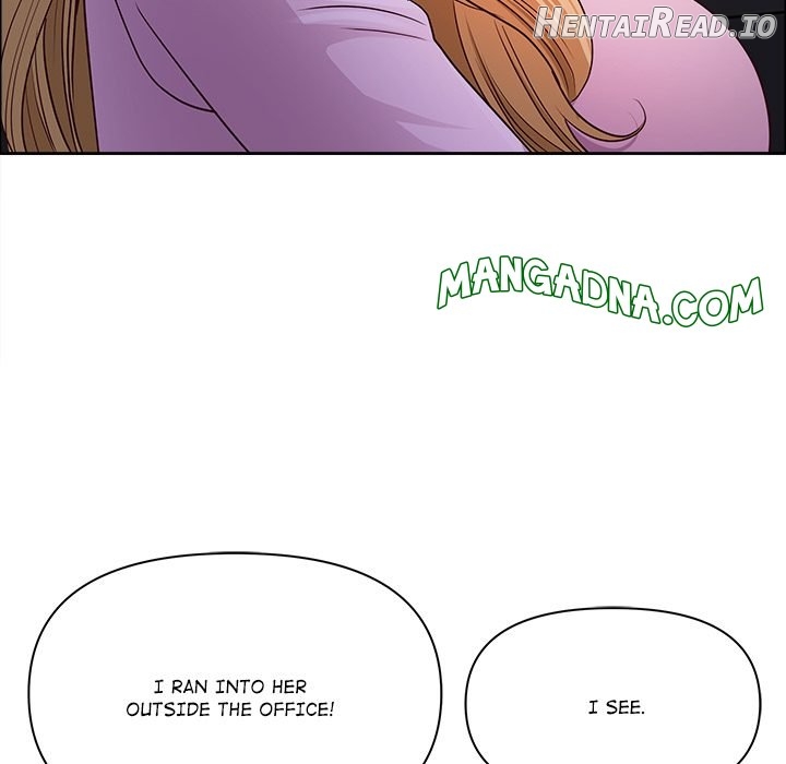 Big Guy Chapter 57 - page 144