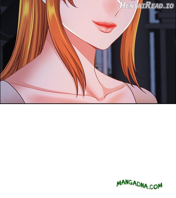Big Guy Chapter 57 - page 15