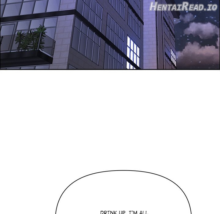 Big Guy Chapter 57 - page 153