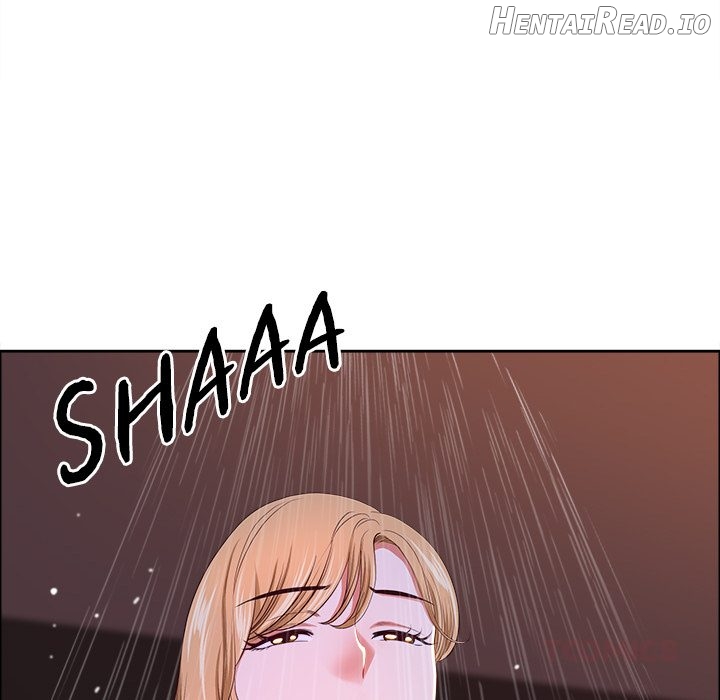 Big Guy Chapter 57 - page 165