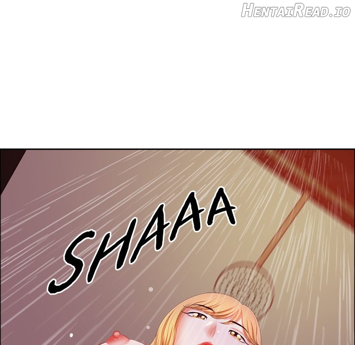 Big Guy Chapter 57 - page 168
