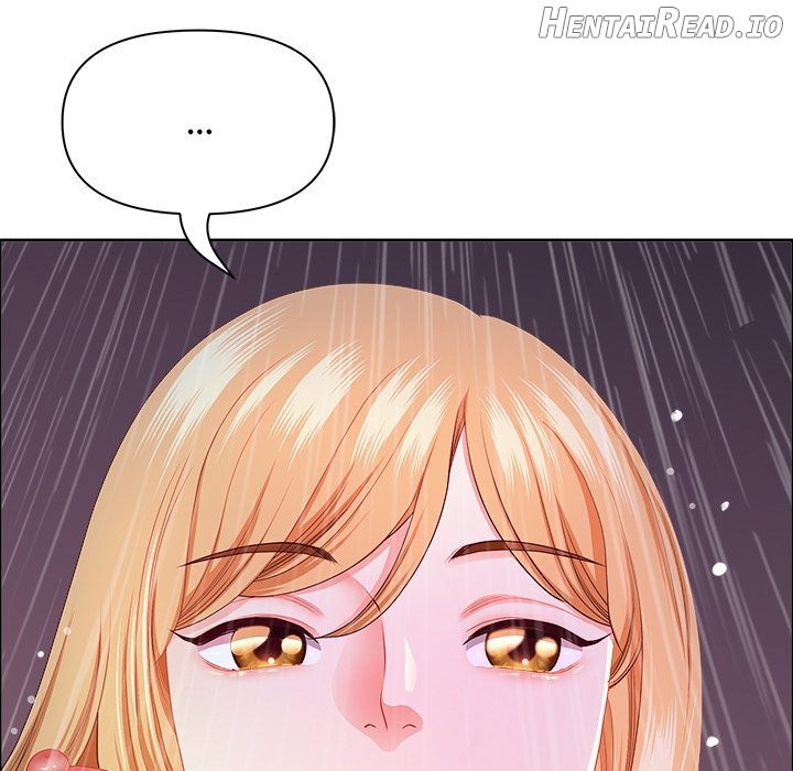 Big Guy Chapter 57 - page 171
