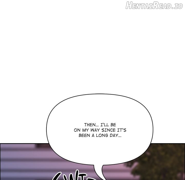 Big Guy Chapter 57 - page 31