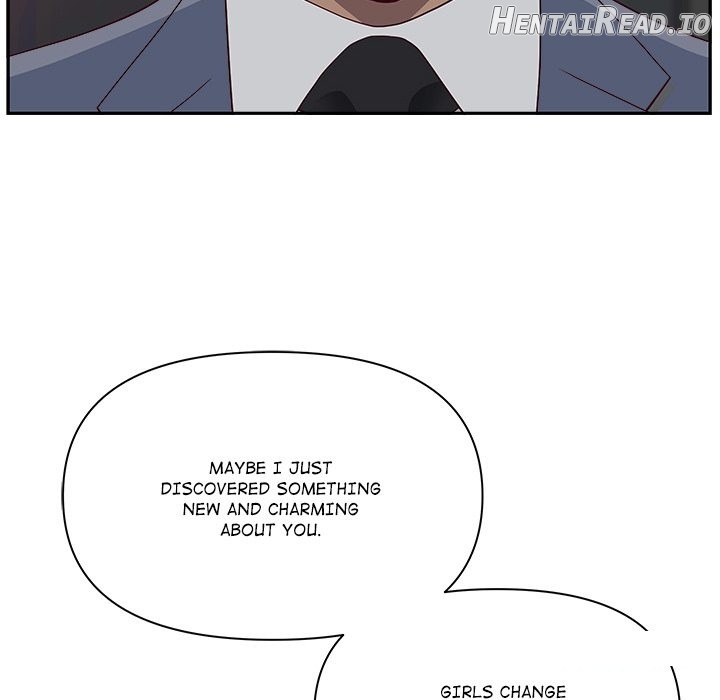 Big Guy Chapter 57 - page 66