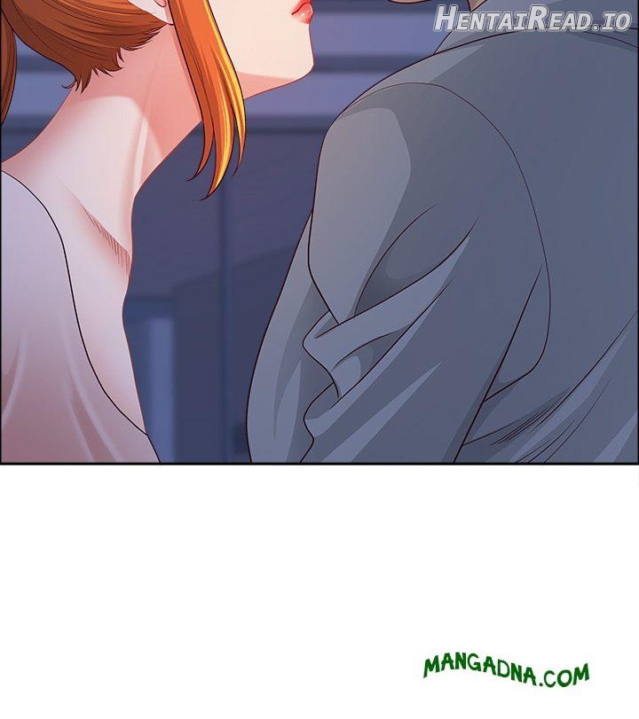 Big Guy Chapter 57 - page 88