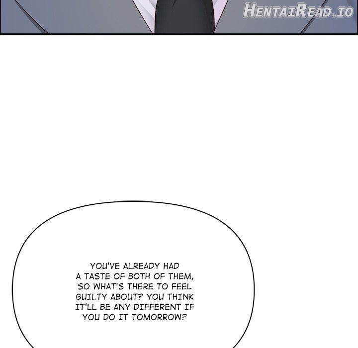 Big Guy Chapter 58 - page 105