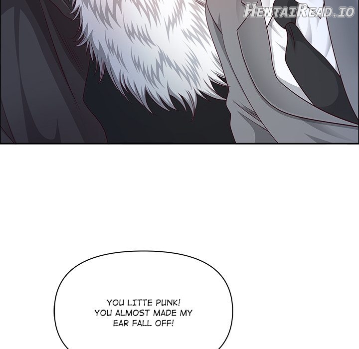 Big Guy Chapter 58 - page 109