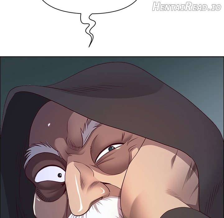 Big Guy Chapter 58 - page 110